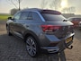 Volkswagen T-Roc 1.5 TSI R-Line | Automaat | Full Option Pano / Trekhaak / Virtual