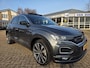 Volkswagen T-Roc 1.5 TSI R-Line | Automaat | Full Option Pano / Trekhaak / Virtual