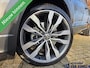 Volkswagen T-Roc 1.5 TSI R-Line | Automaat | Full Option Pano / Trekhaak / Virtual