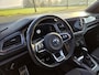 Volkswagen T-Roc 1.5 TSI R-Line | Automaat | Full Option Pano / Trekhaak / Virtual