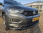 Volkswagen T-Roc 1.5 TSI R-Line | Automaat | Full Option Pano / Trekhaak / Virtual
