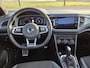 Volkswagen T-Roc 1.5 TSI R-Line | Automaat | Full Option Pano / Trekhaak / Virtual