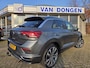 Volkswagen T-Roc 1.5 TSI R-Line | Automaat | Full Option Pano / Trekhaak / Virtual