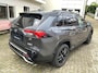 Toyota RAV4 2.5 PLUG-IN Hybrid AWD GR SPORT 306 PK