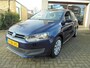 Volkswagen Polo 1.2 TSI BleuMotion Edition