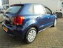 Volkswagen Polo 1.2 TSI BleuMotion Edition