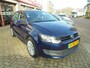 Volkswagen Polo 1.2 TSI BleuMotion Edition