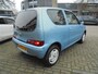 Fiat Seicento 1.1 Young