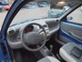 Fiat Seicento 1.1 Young
