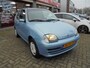 Fiat Seicento 1.1 Young