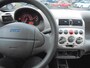 Fiat Seicento 1.1 Young