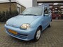 Fiat Seicento 1.1 Young