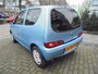 Fiat Seicento 1.1 Young