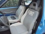 Fiat Seicento 1.1 Young