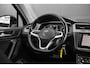 Volkswagen Tiguan 1.4 TSI eHybrid 245PK DSG | Panorama Dak | Apple Carplay | Navi |