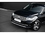 Volkswagen Tiguan 1.4 TSI eHybrid 245PK DSG | Panorama Dak | Apple Carplay | Navi |