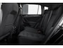 Volkswagen Tiguan 1.4 TSI eHybrid 245PK DSG | Panorama Dak | Apple Carplay | Navi |