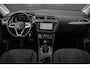 Volkswagen Tiguan 1.4 TSI eHybrid 245PK DSG | Panorama Dak | Apple Carplay | Navi |