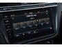 Volkswagen Tiguan 1.4 TSI eHybrid 245PK DSG | Panorama Dak | Apple Carplay | Navi |