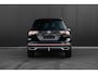 Volkswagen Tiguan 1.4 TSI eHybrid 245PK DSG | Panorama Dak | Apple Carplay | Navi |