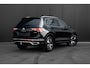 Volkswagen Tiguan 1.4 TSI eHybrid 245PK DSG | Panorama Dak | Apple Carplay | Navi |