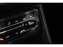 Volkswagen Tiguan 1.4 TSI eHybrid 245PK DSG | Panorama Dak | Apple Carplay | Navi |