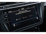Volkswagen Tiguan 1.4 TSI eHybrid 245PK DSG | Panorama Dak | Apple Carplay | Navi |