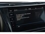 Volkswagen Tiguan 1.4 TSI eHybrid 245PK DSG | Panorama Dak | Apple Carplay | Navi |