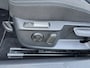 Volkswagen Passat Variant 1.4 TSI PHEV GTE Business navi, cruise, pdc, stoelverw