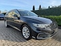 Volkswagen Passat Variant 1.4 TSI PHEV GTE Business navi, cruise, pdc, stoelverw