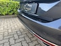 Volkswagen Passat Variant 1.4 TSI PHEV GTE Business navi, cruise, pdc, stoelverw