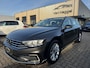 Volkswagen Passat Variant 1.4 TSI PHEV GTE Business navi, cruise, pdc, stoelverw