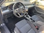Volkswagen Passat Variant 1.4 TSI PHEV GTE Business navi, cruise, pdc, stoelverw