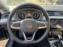 Volkswagen Passat Variant 1.4 TSI PHEV GTE Business navi, cruise, pdc, stoelverw