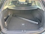 Volkswagen Passat Variant 1.4 TSI PHEV GTE Business navi, cruise, pdc, stoelverw