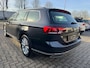 Volkswagen Passat Variant 1.4 TSI PHEV GTE Business navi, cruise, pdc, stoelverw