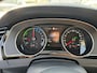 Volkswagen Passat Variant 1.4 TSI PHEV GTE Business navi, cruise, pdc, stoelverw