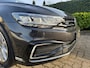 Volkswagen Passat Variant 1.4 TSI PHEV GTE Business navi, cruise, pdc, stoelverw