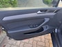 Volkswagen Passat Variant 1.4 TSI PHEV GTE Business navi, cruise, pdc, stoelverw