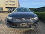 Volkswagen Passat Variant 1.4 TSI PHEV GTE Business navi, cruise, pdc, stoelverw