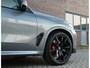 BMW X5 50e xDrive | M Performance - Pano - Trekhaak