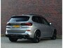 BMW X5 50e xDrive | M Performance - Pano - Trekhaak
