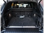 BMW X5 50e xDrive | M Performance - Pano - Trekhaak