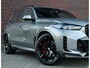 BMW X5 50e xDrive | M Performance - Pano - Trekhaak