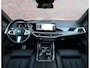BMW X5 50e xDrive | M Performance - Pano - Trekhaak
