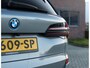 BMW X5 50e xDrive | M Performance - Pano - Trekhaak