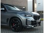 BMW X5 50e xDrive | M Performance - Pano - Trekhaak