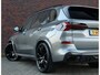 BMW X5 50e xDrive | M Performance - Pano - Trekhaak