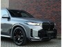 BMW X5 50e xDrive | M Performance - Pano - Trekhaak