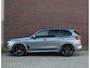 BMW X5 50e xDrive | M Performance - Pano - Trekhaak